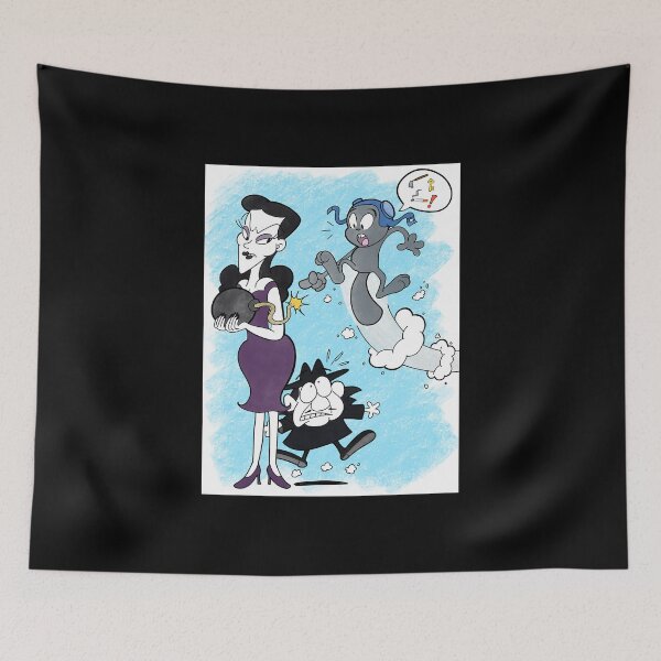 Item preview, Lover Gifts Hokey Smokes Gift For Movie Fans designed and sold by Emmanuellelockm.