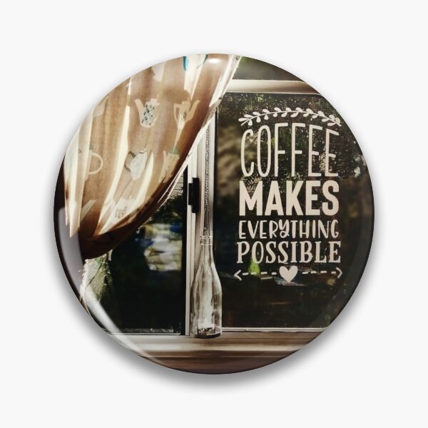 Item preview, Possibilities are Endless designed and sold by VictoriaAugust.