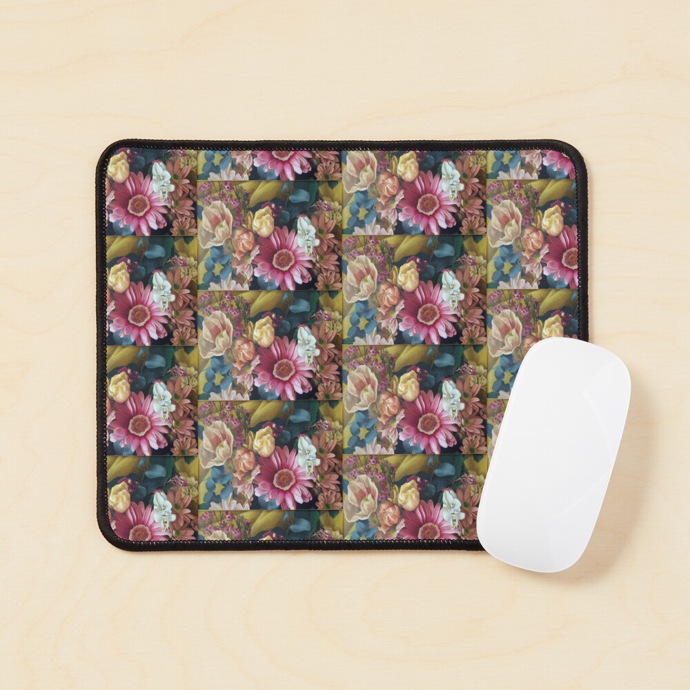 Item preview, Mouse Pad designed and sold by AvrilThomasart.