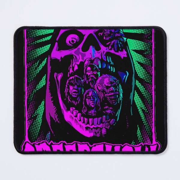 Item preview, Creepshow Creepshow Creepshows Creepshow designed and sold by betrtylla.