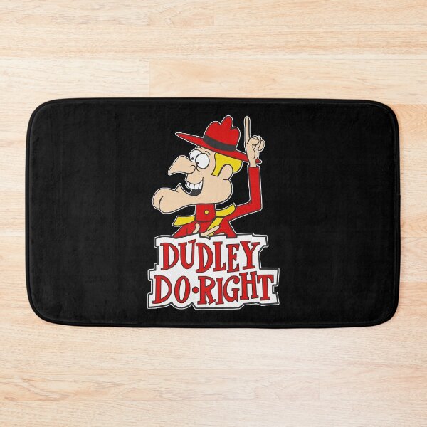 Item preview, Mens Best Dudley Do Right Gifts For Movie Fans designed and sold by Emmanuellelockm.