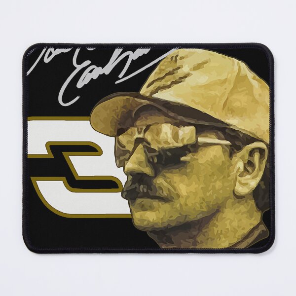 Item preview, Dale Earnhardt f1 designed and sold by alouba.