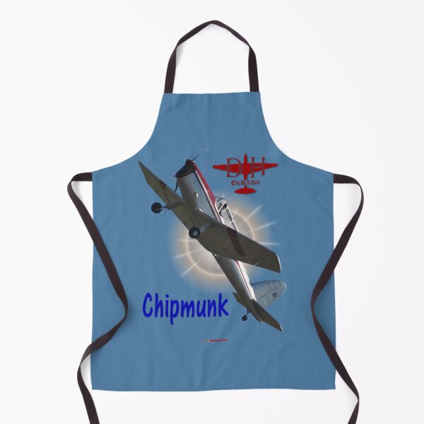 Item preview, Out Of Sun Design - Chipmunk VH-MCC , Australia 2008 designed and sold by muz2142.