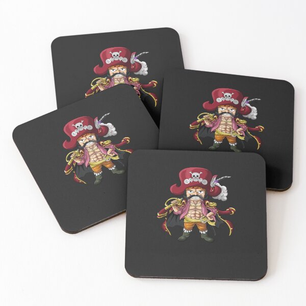 Item preview, One Piece Gol D. Roger Classic T-Shirt designed and sold by karlaho07ru.