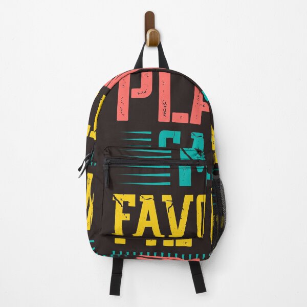 Item preview, My Favorite Player Calls Me Mimi designed and sold by RED FIR.