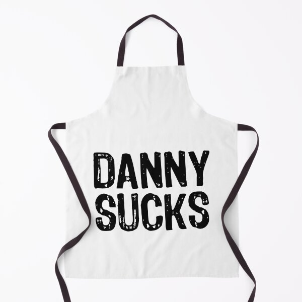 Item preview, Danny Sucks designed and sold by The "I Love Everything" Shop.
