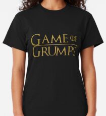 game grumps shirts