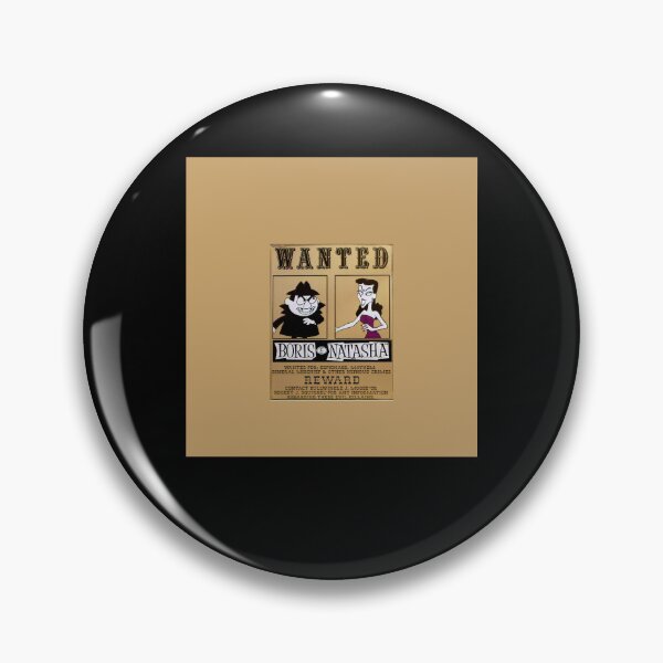 Item preview, Music Fans Love You Gifts Wanted Boris Poster Chiffon Men Funny Love designed and sold by Emmanuellelockm.