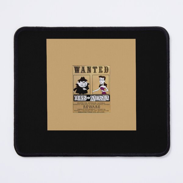 Item preview, Music Fans Love You Gifts Wanted Boris Poster Chiffon Men Funny Love designed and sold by Emmanuellelockm.