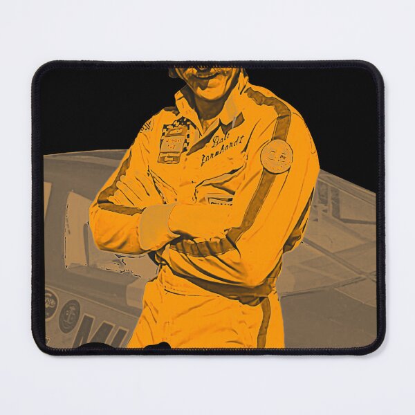 Item preview, Dale Earnhardt racing designed and sold by alouba.