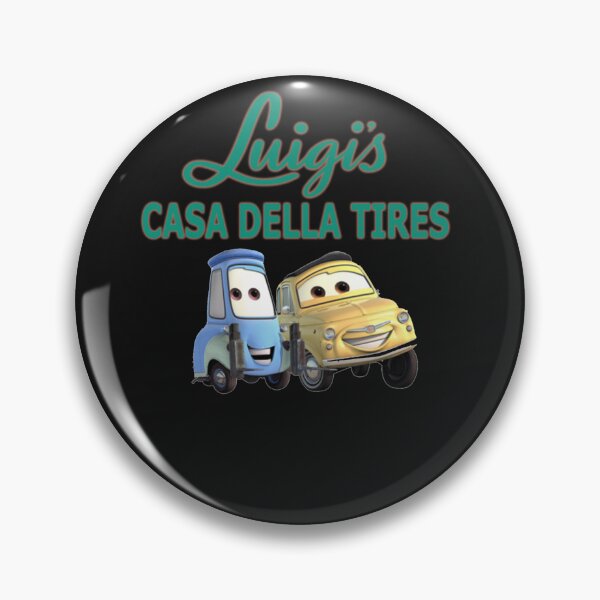 Item preview, Casa Della Tires designed and sold by chuhfpmeerue.