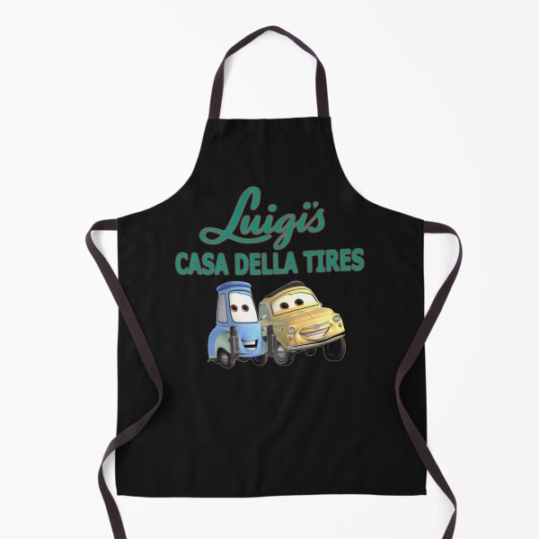 Item preview, Casa Della Tires designed and sold by chuhfpmeerue.