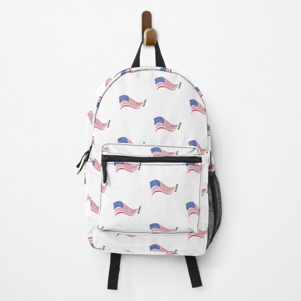 Item preview, Air Force Fighter Jet Flag designed and sold by HolyWater SHOP.