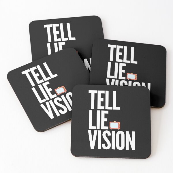 Artikelvorschau, Sag Lie Vision entworfen und verkauft von remedee.