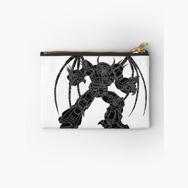 Item preview, Unicron Neon designed and sold by Tsudo.