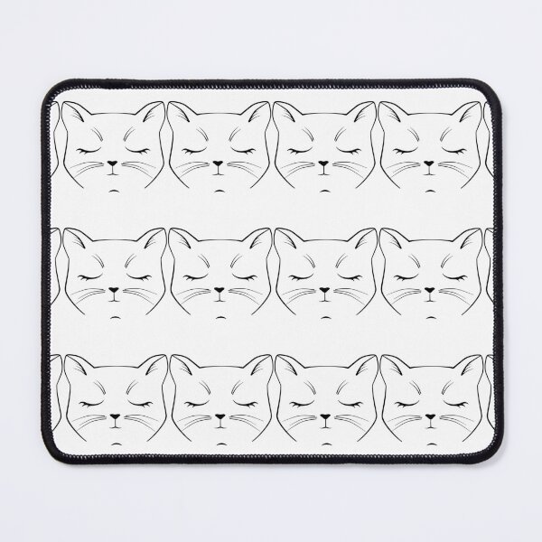 Item preview, Second Hand Animals designed and sold by Bowolakik.