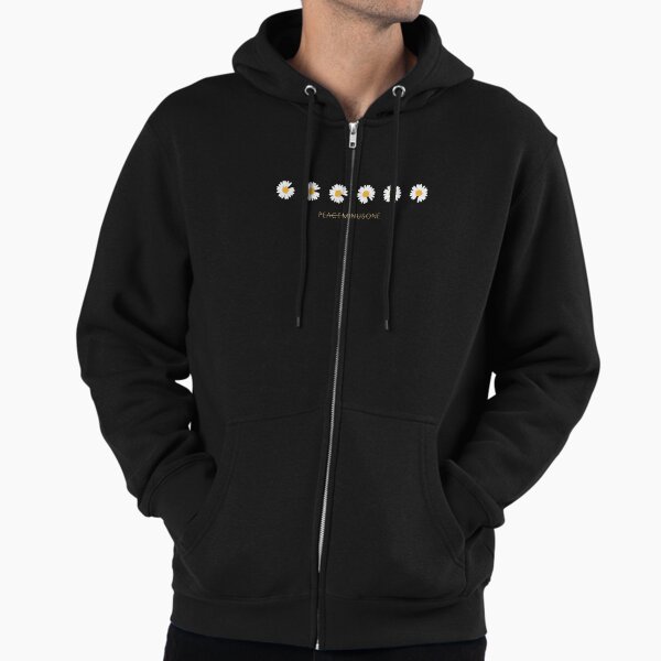 Peaceminusone Hoodies & Sweatshirts for Sale | Redbubble