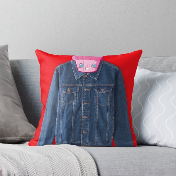 Item preview, Cute Cupcake designed and sold by WeBestdesign.
