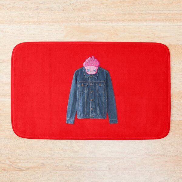 Item preview, Cute Cupcake designed and sold by WeBestdesign.