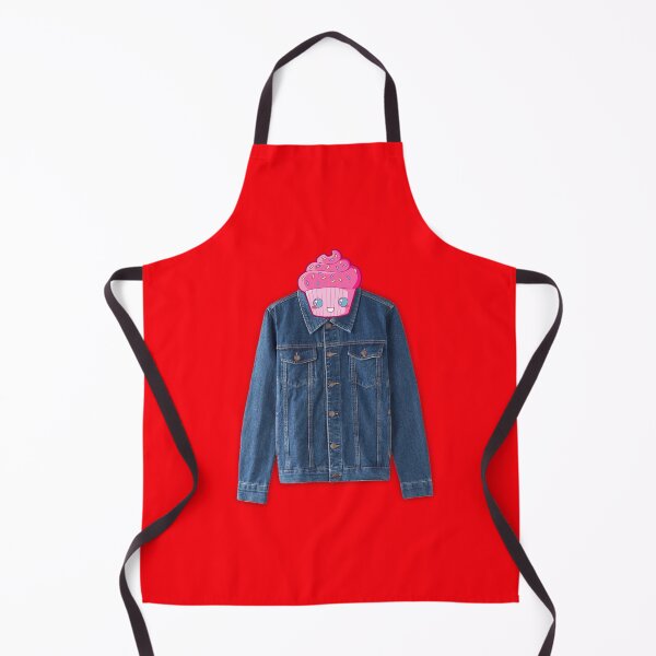 Item preview, Cute Cupcake designed and sold by WeBestdesign.