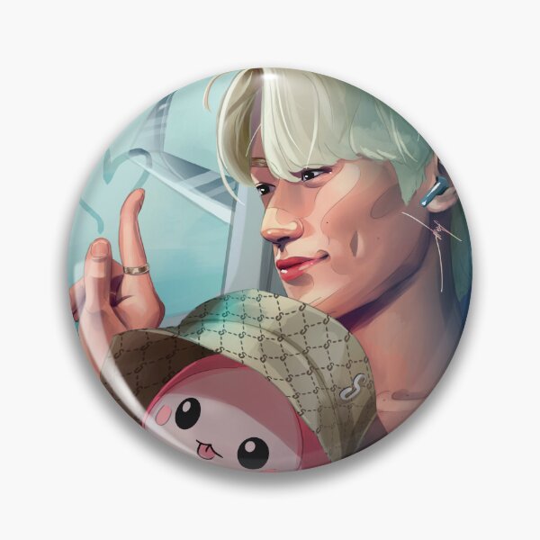 Item preview, Safe flight designed and sold by angiekrasiva.