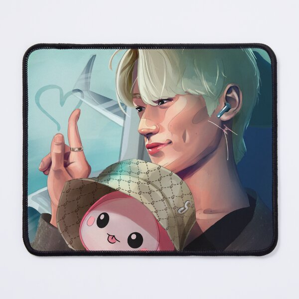 Item preview, Safe flight designed and sold by angiekrasiva.
