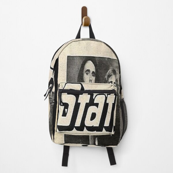 Item preview, Quo Essential designed and sold by michellearwyn.