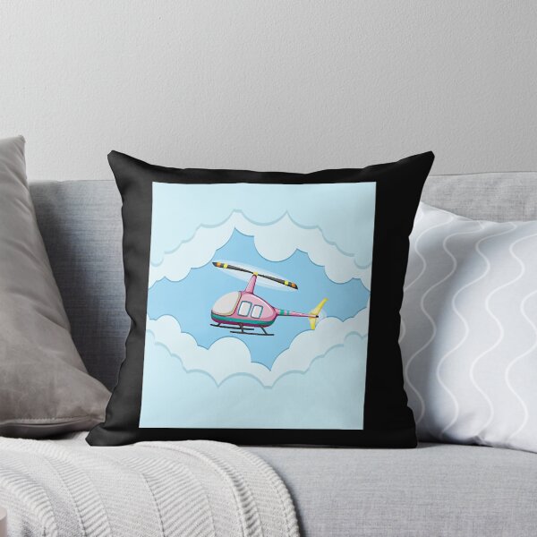 Item preview, Helicopter Helicopter Freedom  designed and sold by Michell6858083.