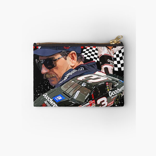Item preview, Dale Earnhardt Sport designed and sold by alouba.