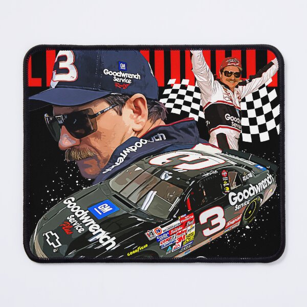 Item preview, Dale Earnhardt Sport designed and sold by alouba.
