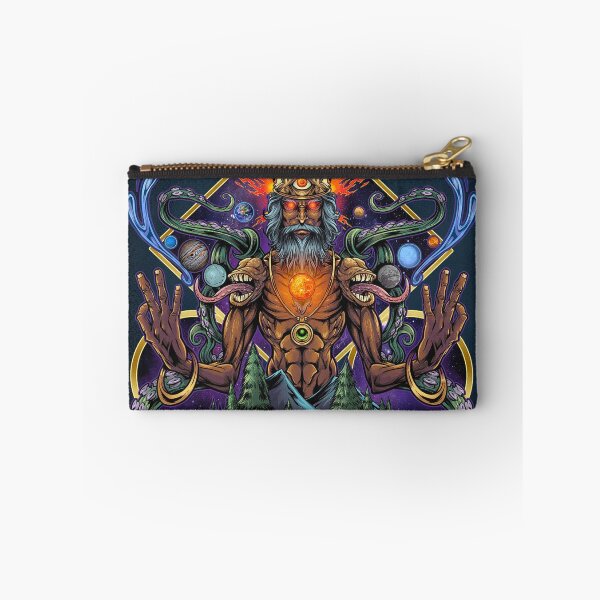 Item preview, Alchemy god designed and sold by Olexandr Melnyk.