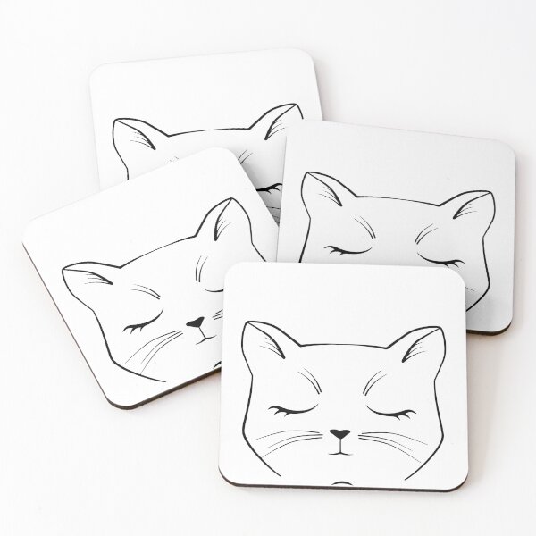Item preview, Second Hand Animals designed and sold by Bowolakik.