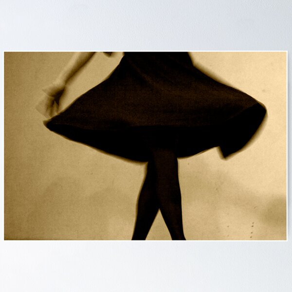 Item preview, sur le point designed and sold by Roberts Birze.