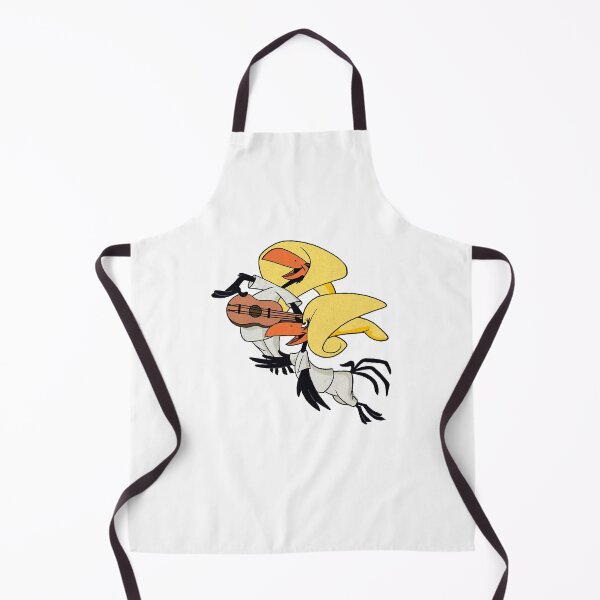 Item preview, Cool Gift Special Present Tribute To Obscure Cartoon Characters The Mexican Crows Gift Movie Fans designed and sold by Emmanuellelockm.