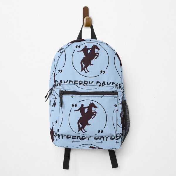 Item preview, Derby day - Happy Valley horse racing    designed and sold by Andesonmanta.