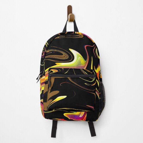 Item preview, PEPPER SWIRL designed and sold by 500 TON.