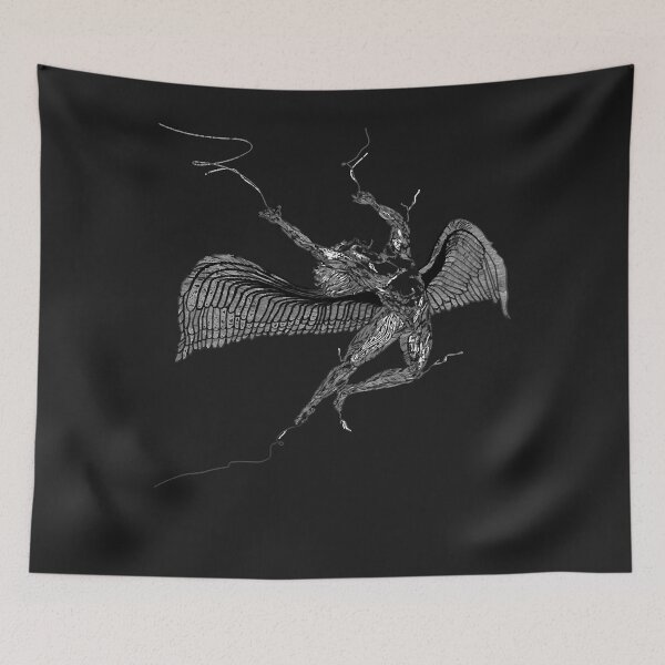 Item preview, Led zepplin logo classic essential t shirt designed and sold by SallyGalati.