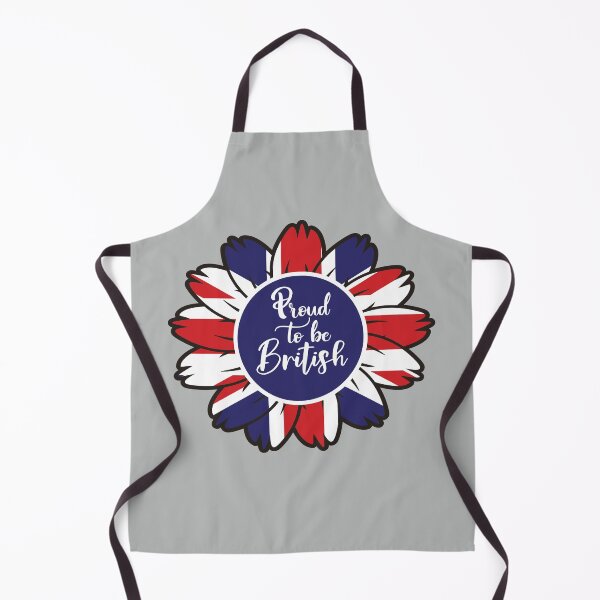 Item preview, Proud to Be British designed and sold by BuxomBabe21.
