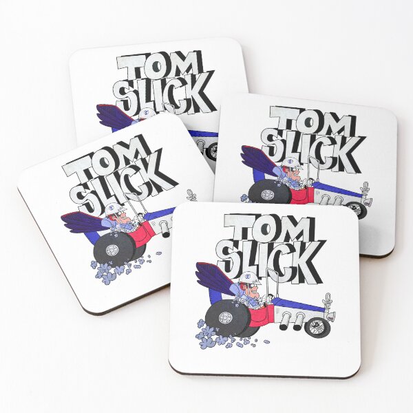 Item preview, Cute Graphic Gift Tribute To Jay Ward Cartoons Funny Men Fans designed and sold by Emmanuellelockm.
