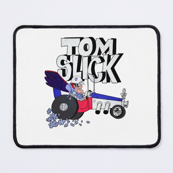Item preview, Cute Graphic Gift Tribute To Jay Ward Cartoons Funny Men Fans designed and sold by Emmanuellelockm.