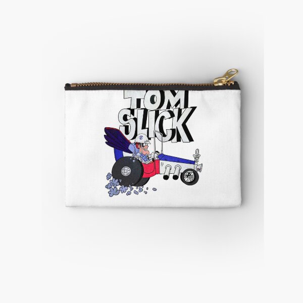 Item preview, Cute Graphic Gift Tribute To Jay Ward Cartoons Funny Men Fans designed and sold by Emmanuellelockm.