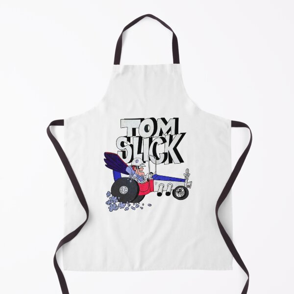 Item preview, Cute Graphic Gift Tribute To Jay Ward Cartoons Funny Men Fans designed and sold by Emmanuellelockm.