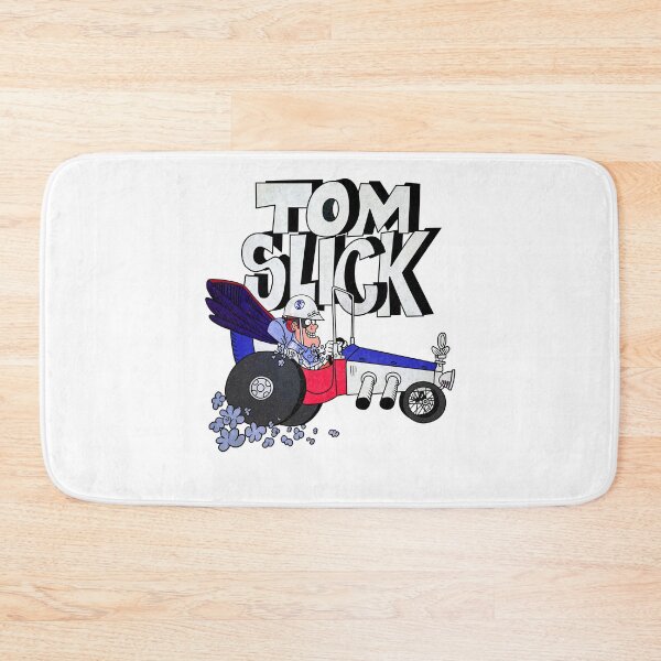 Item preview, Cute Graphic Gift Tribute To Jay Ward Cartoons Funny Men Fans designed and sold by Emmanuellelockm.