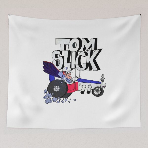 Item preview, Cute Graphic Gift Tribute To Jay Ward Cartoons Funny Men Fans designed and sold by Emmanuellelockm.