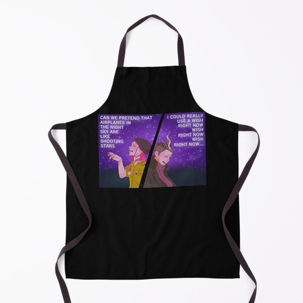 Item preview, Can we Pretend That Airplanes designed and sold by thugmcnasty.
