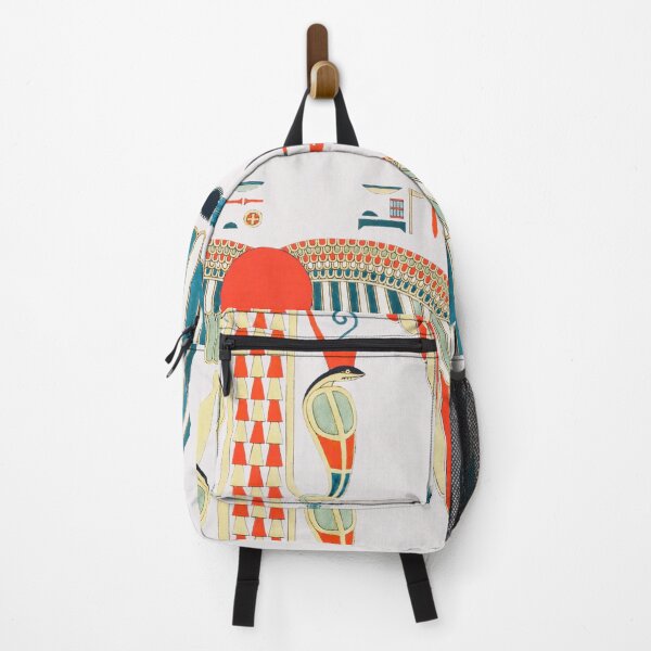 Item preview, Hermès Trismegistus by Leon Jean Joseph Dubois designed and sold by jadeandjester.