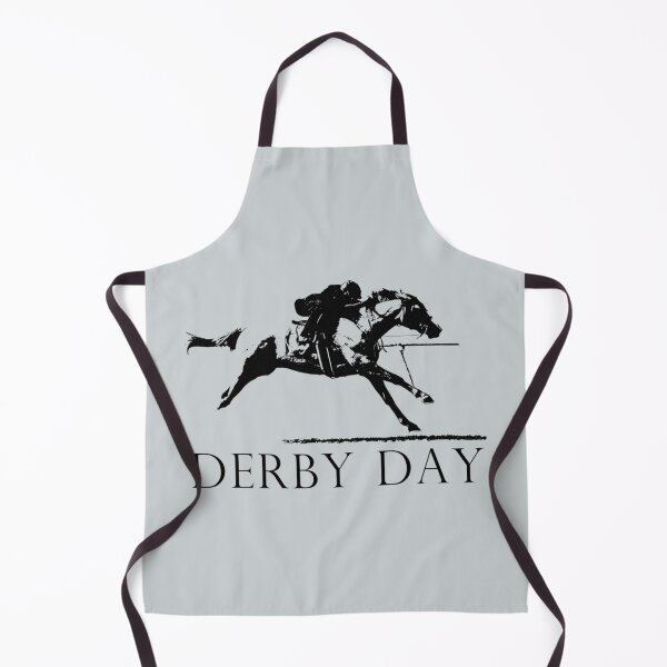 Item preview, Derby DayRace Horse   designed and sold by Andesonmanta.
