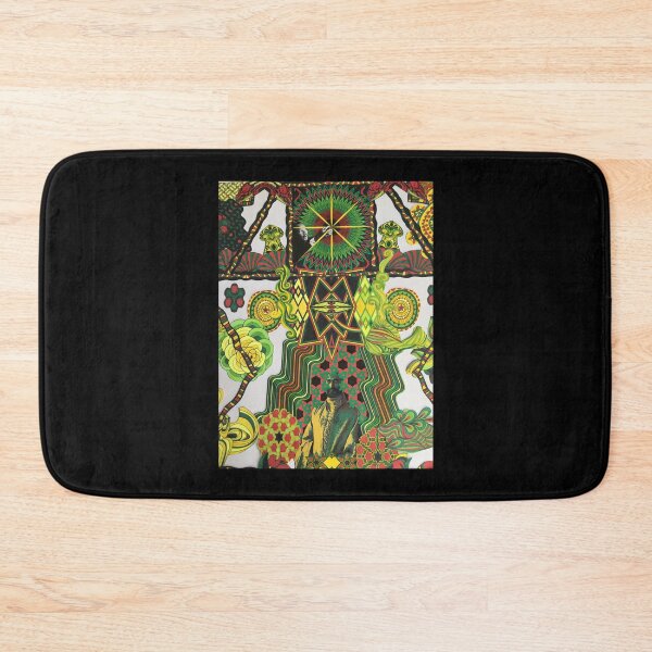 Item preview, Rules All Creation Classic  designed and sold by michellearwyn.