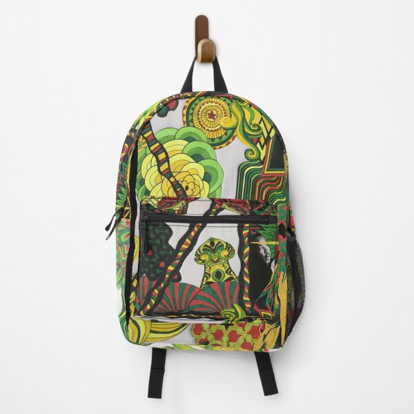 Artikelvorschau, Regeln All Creation Classic entworfen und verkauft von michellearwyn.