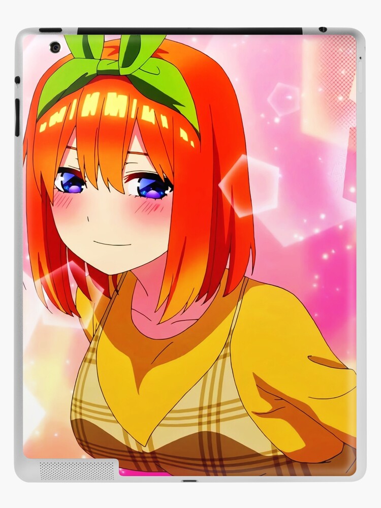 Quintessential Quintuplets Pfp/Icon